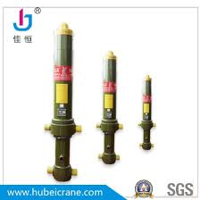 Pneumatic seats are movable utilizing a switch commonly arranged just beneath the seat. China Customized Road Loader Front End Hydraulic Cylinder Single Acting Hydraulic Cylinder For Lifting And Mining Works China Hydraulic Cylinder Front End Hydraulic Cylinder