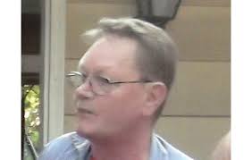 JOHN MIKOS Obituary (2014)