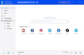 5 Best Soundcloud Downloader To Convert Soundcloud To Mp3