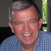 Akers Family Obituaries