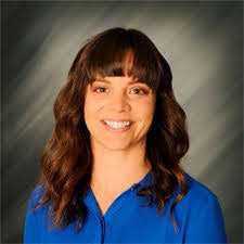 Debra Strickler's Instagram, Twitter & Facebook