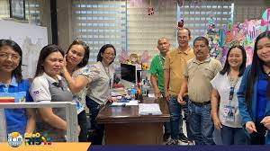 Obo cagayan de oro city