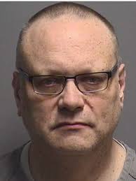 Parents: Prison system going easy