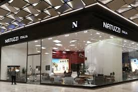 Maybe you would like to learn more about one of these? How A Luxury Furniture Company Assembled A World Class Internal Audit Function
