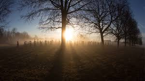 People have been talking to the dead for thousands of years using a variety of different methods. Remember Me Should Catholics Talk To Their Dead Loved Ones Catholic World Report