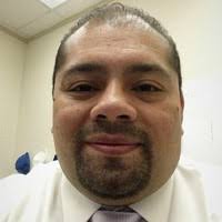 Thomas Peña Email & Phone Number