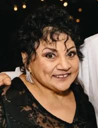 Obituary information for Laurel Domenick