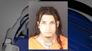 Arrest made in shooting in Sarasota County