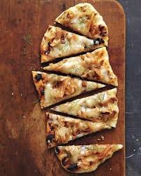 Can't wait to try breads. 15 Camp Pizza Oven Firepit Ideas Pizza Oven Outdoor Oven Pizza Oven Outdoor