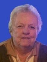 Kristin Schneller Obituary (1942