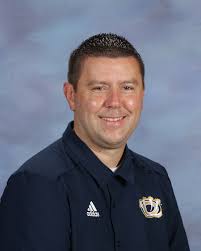 2025 Prep Hoops Next National Championship