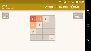 2048 For Android Apk Download