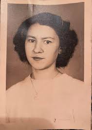 What was begun in 1990 during Pell City's Centennial Celebration was  finalized today