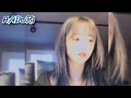 Jun 05, 2021 · 민주주의지수 일본한테따임 3: ì§€ìˆ˜ì—° ê³¼ê±° ë„í† ë¦¬ ì‚¬ê¸°ë‹¹í•œì° ìœ„í‚¤ë¯¸í‚¤ Youtube