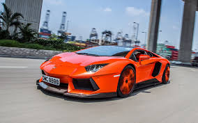 Dmc Lamborghini Aventador Lp 900 1920 X 1200 Top Cars Cool Cars Cars