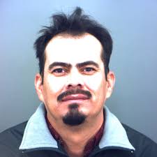 Our 7th Annual County Law Enforcement Memorial Ceremony was an opportunity  to reflect, honor, and remember. Let us continue to honor their memory by  upholding the values they stood for and ensuring