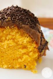 Calda De Brigadeiro Para Bolo De Cenoura Receita De Bolo De Cenoura Com Cobertura De Brigadeiro Para O Lanche Da Tarde Da Criancada Receitas Bolo Brigadeiro Doce Ideias Bolo De Cenoura Receitas