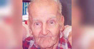 Francis ''Loyd'' Mabbitt Obituary