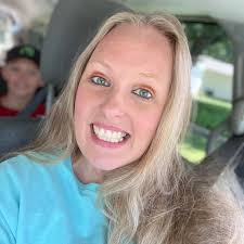 Will Edmonson County schools be open tomorrow?