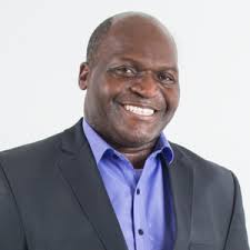 Speakers ⇽ ZAMREAL PROPERTY FORUM 2023