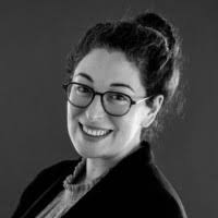 3300+ "Gilly &" profiles