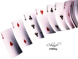 Our goal is to be your #1 playing card supplier, whether you are a player, collector, magician or cardist. Flying Cards 3 Psd Official Psds