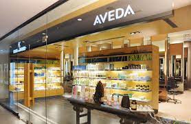Smooth infusion style prep is my favorite. Aveda Arrives In Istanbul Global Blue