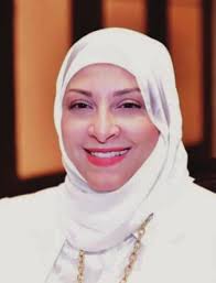 Breast Gynecological & Immunooncology International Cancer Conference 1