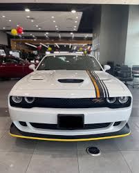 Image result for Omaha Orange 2023 Dodge