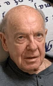 Elmer Ray Elliott Obituary