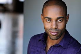 On Cape Cod, “Alabama Story” Will Star Alan Campbell, Valerie Stanford, Christopher  Chisholm and More; Cast Announced