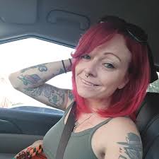 Both Beer Zombies Quarantine glasses are live