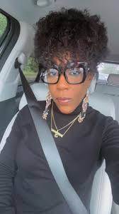 Homeschooling Activities for Special Needs Children