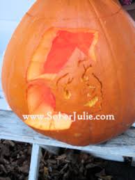 Save 8% when you buy $300.00 of select items. Disney Halloween Pumpkin Carving Templates Sober Julie Doing Life