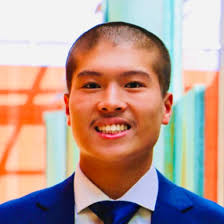 Valeria Bertacco : Lab