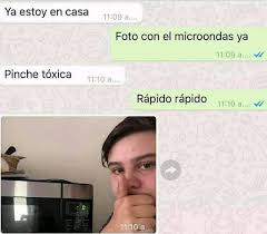 El término chidas es un termino mexicano que se usa para decir que algo o alguien es muy bueno, bonito y si quieres encontrar las mejores imagenes chidas con frases chingonas este es el blog indicado para ti. Ultimas Novedades De Frases Chidas Facebook