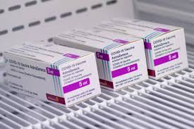 The latest tweets from astrazeneca (@astrazeneca). Astrazeneca Impfung Studie Zu Wirkung Sorgt Fur Uberraschung Nrz De