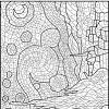 You'll also like these coloring pages of the gallery kids art. 1