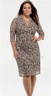 perla licona (perlalicona)