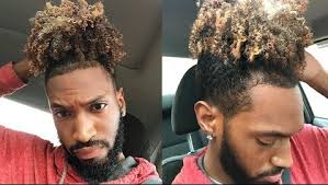 More recently, the haircut is associated with the. Curly Long Hair 10 Best Hairstyles For Men With Long Curly Hair Atoz Hairstyles