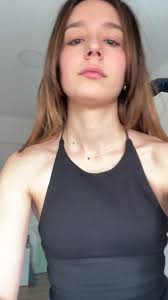 New hair alert 🚨🚨