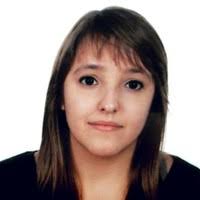 50+ "Irma Chacon" profiles