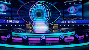 Το big brother της νέας εποχής στον σκαϊ. Big Brother Diarroh Deite Prwtoi Poios Einai O Megalos Nikhths Toy Paixnidioy Eidhseis Apo To Europost Gr