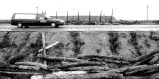 «noticia del accidente de juanito, te vamos a extrañar guerrerazo. 1992 Juanito La Muerte Durmiente Futbol El Mundo