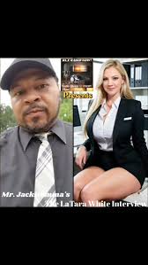 💥SPECIAL ANNOUNCEMENT💥 Coming #Wednesday (1/22/25), To the RLX RADIO NOW!  Radio📻Show is the Long Awaited, and Finally Here... "The LaTara White  Interview". , We Had a DAMN GOOD Time Chopping It Up and ...