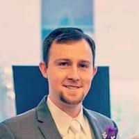 Steven Watson Email & Phone Number