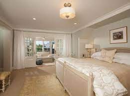 If he does not have one then just trim off the sill where it makes the bend down on the outside. Sitting Room In Master Bedroom Design Ideas Pictures Remodel And Decor French Country Bedrooms Master Bedroom Lighting Bedroom Design