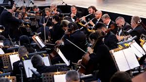 Ein lernfähiger algorithmus hilft dir zu finden news.furt.at. Operetten Sommer In Kufstein 2021