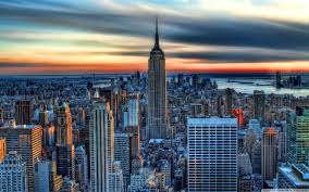 Download hd wallpapers for free on unsplash. Buildings Wallpapers Wallpaper Cave