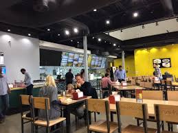 India celebrates its 74 years of independence today. One Of A Kind Indian Vegetarian Restaurant In Michigan Review Of Neehee S Troy Mi Tripadvisor